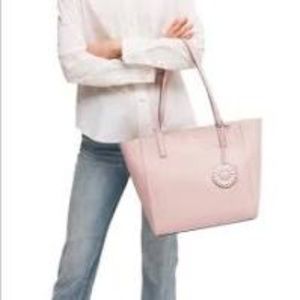 Kate Spade Medium Rosa Tote